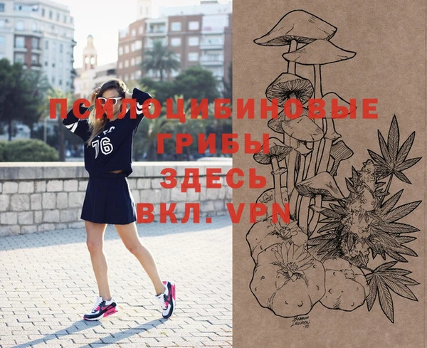 мяу мяу кристалл Богородск