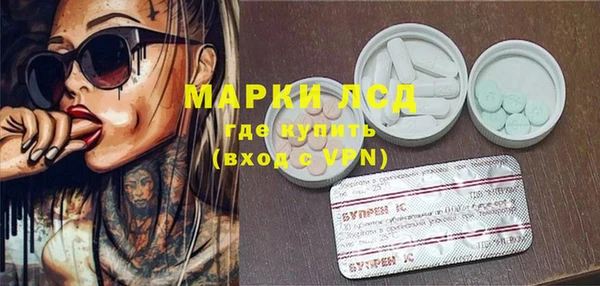 трава Богородицк