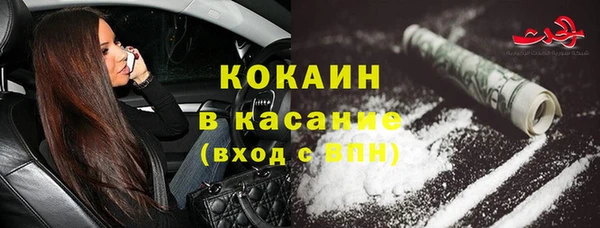 трава Богородицк